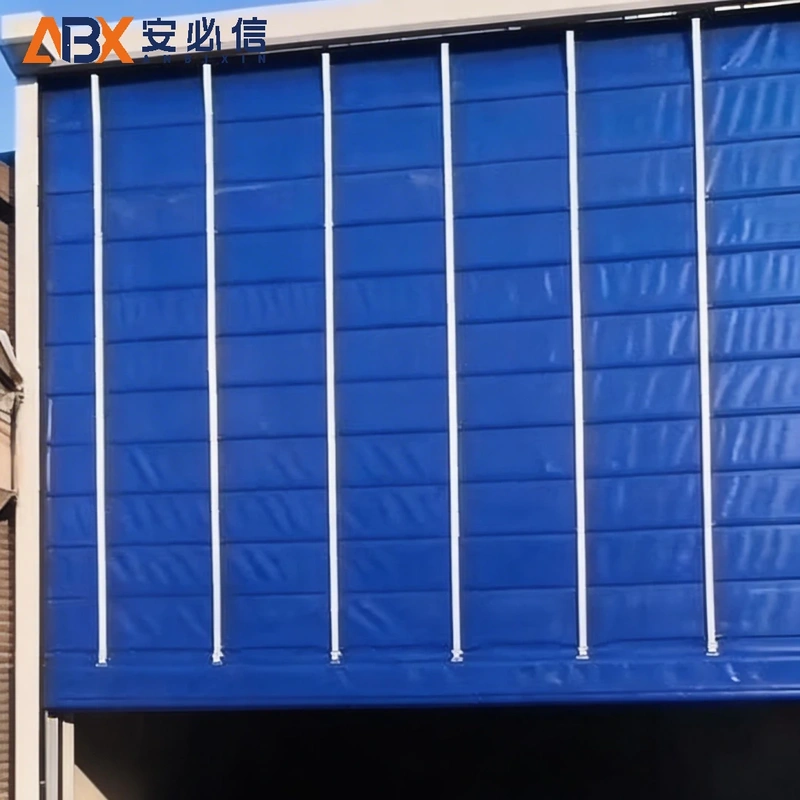 内江高速堆积门